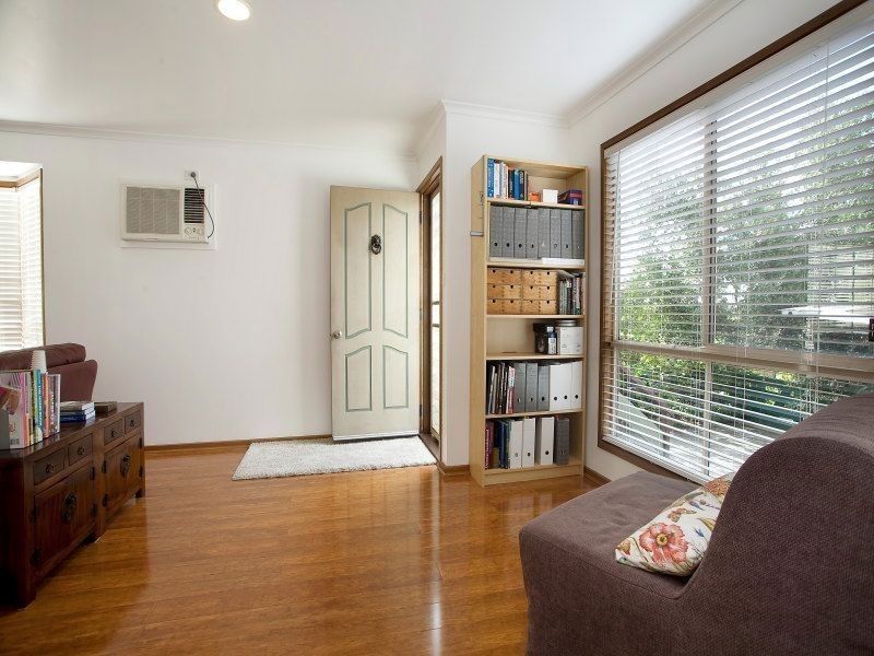 179/100 Broadway, Bonbeach VIC 3196