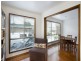 179/100 Broadway, Bonbeach VIC 3196