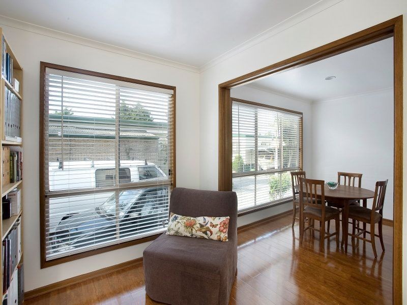 179/100 Broadway, Bonbeach VIC 3196