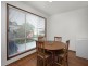 179/100 Broadway, Bonbeach VIC 3196