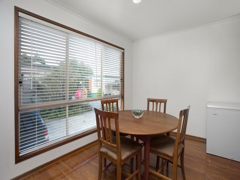 179/100 Broadway, Bonbeach VIC 3196