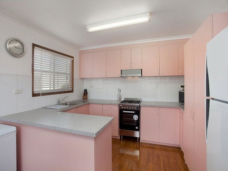 179/100 Broadway, Bonbeach VIC 3196