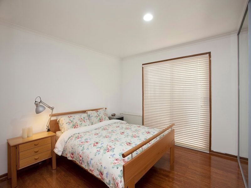 179/100 Broadway, Bonbeach VIC 3196