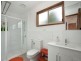 179/100 Broadway, Bonbeach VIC 3196
