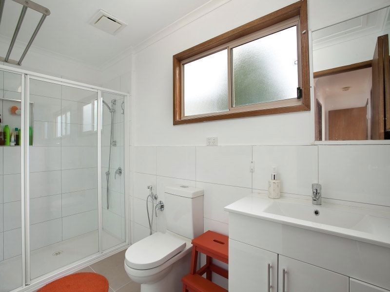 179/100 Broadway, Bonbeach VIC 3196