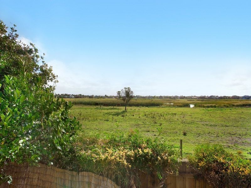 179/100 Broadway, Bonbeach VIC 3196