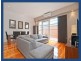 5/9-11 Manikato Ave, Mordialloc VIC 3195