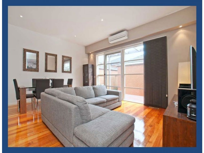 5/9-11 Manikato Ave, Mordialloc VIC 3195