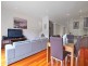 5/9-11 Manikato Ave, Mordialloc VIC 3195