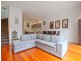 5/9-11 Manikato Ave, Mordialloc VIC 3195