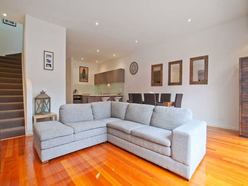 5/9-11 Manikato Ave, Mordialloc VIC 3195