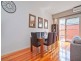5/9-11 Manikato Ave, Mordialloc VIC 3195