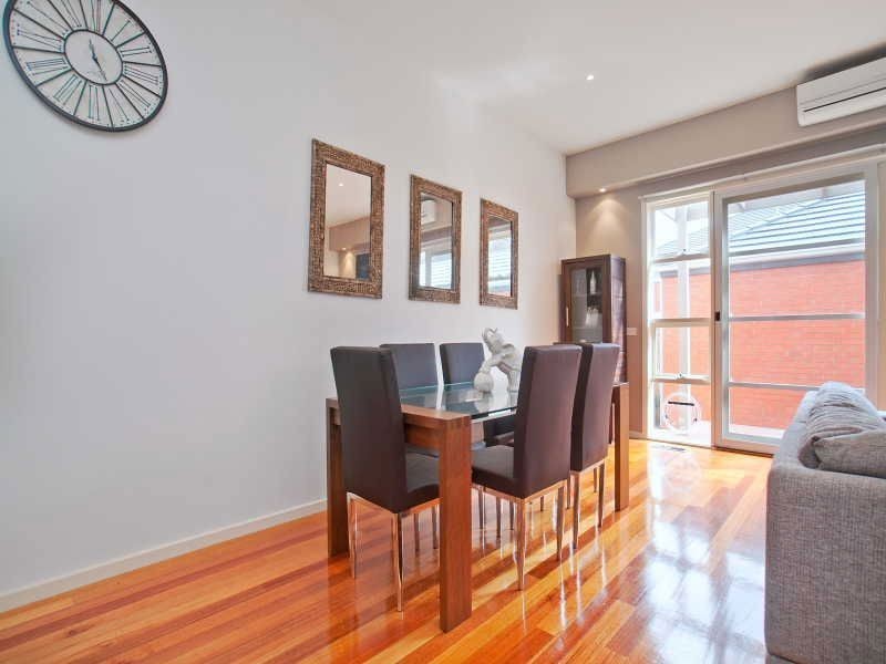 5/9-11 Manikato Ave, Mordialloc VIC 3195