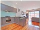 5/9-11 Manikato Ave, Mordialloc VIC 3195