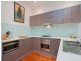 5/9-11 Manikato Ave, Mordialloc VIC 3195