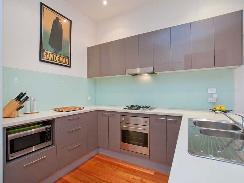 5/9-11 Manikato Ave, Mordialloc VIC 3195