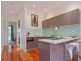 5/9-11 Manikato Ave, Mordialloc VIC 3195