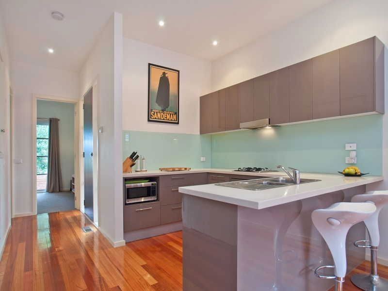 5/9-11 Manikato Ave, Mordialloc VIC 3195