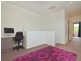 5/9-11 Manikato Ave, Mordialloc VIC 3195