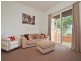 5/9-11 Manikato Ave, Mordialloc VIC 3195