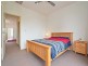 5/9-11 Manikato Ave, Mordialloc VIC 3195