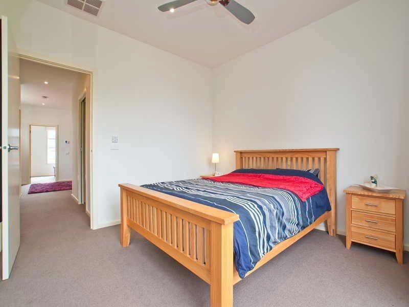 5/9-11 Manikato Ave, Mordialloc VIC 3195