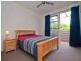 5/9-11 Manikato Ave, Mordialloc VIC 3195
