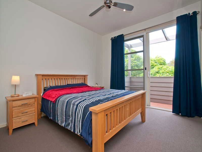 5/9-11 Manikato Ave, Mordialloc VIC 3195
