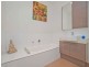 5/9-11 Manikato Ave, Mordialloc VIC 3195