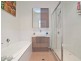 5/9-11 Manikato Ave, Mordialloc VIC 3195