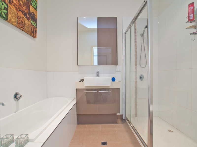 5/9-11 Manikato Ave, Mordialloc VIC 3195