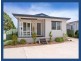143/1325 Frankston-Dandenong Road, Carrum Downs VIC 3201