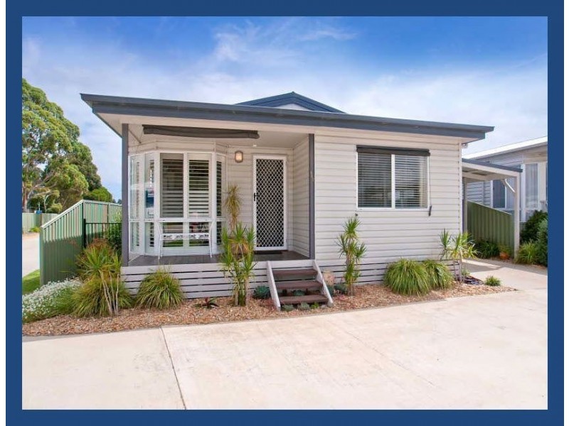 143/1325 Frankston-Dandenong Road, Carrum Downs VIC 3201