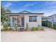 143/1325 Frankston-Dandenong Road, Carrum Downs VIC 3201