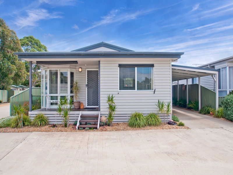 143/1325 Frankston-Dandenong Road, Carrum Downs VIC 3201