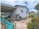 143/1325 Frankston-Dandenong Road, Carrum Downs VIC 3201