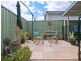 143/1325 Frankston-Dandenong Road, Carrum Downs VIC 3201