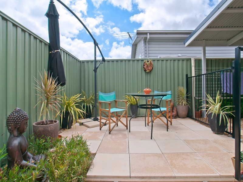 143/1325 Frankston-Dandenong Road, Carrum Downs VIC 3201