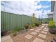 143/1325 Frankston-Dandenong Road, Carrum Downs VIC 3201
