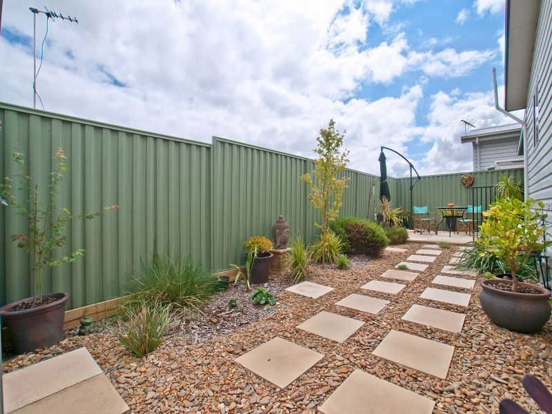 143/1325 Frankston-Dandenong Road, Carrum Downs VIC 3201