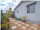 143/1325 Frankston-Dandenong Road, Carrum Downs VIC 3201