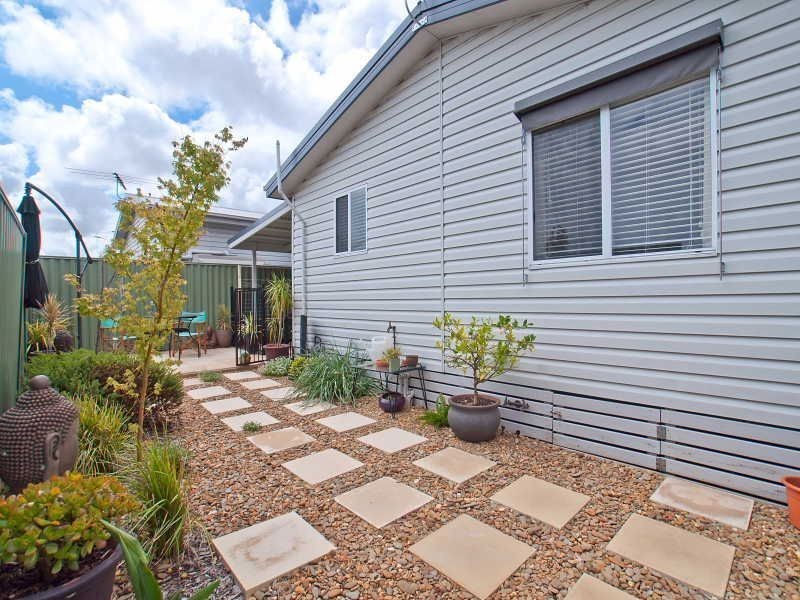 143/1325 Frankston-Dandenong Road, Carrum Downs VIC 3201