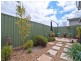 143/1325 Frankston-Dandenong Road, Carrum Downs VIC 3201