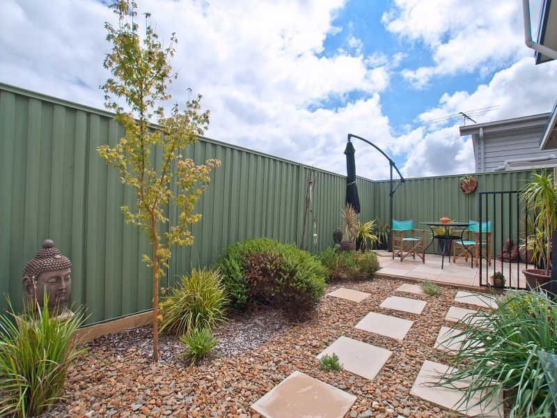 143/1325 Frankston-Dandenong Road, Carrum Downs VIC 3201