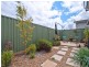 143/1325 Frankston-Dandenong Road, Carrum Downs VIC 3201