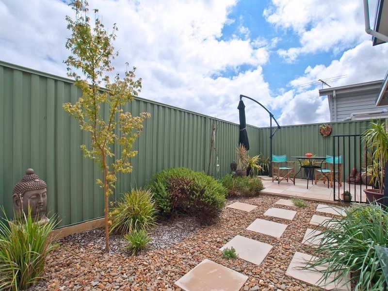 143/1325 Frankston-Dandenong Road, Carrum Downs VIC 3201