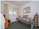 143/1325 Frankston-Dandenong Road, Carrum Downs VIC 3201