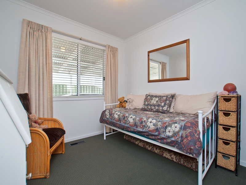 143/1325 Frankston-Dandenong Road, Carrum Downs VIC 3201