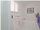 143/1325 Frankston-Dandenong Road, Carrum Downs VIC 3201