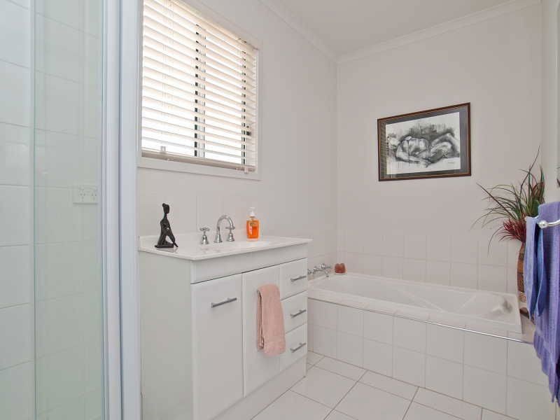 143/1325 Frankston-Dandenong Road, Carrum Downs VIC 3201